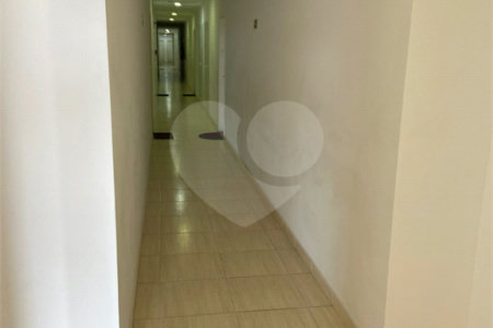 Apartamento à venda com 2 quartos, sendo 1 suíte, em Jardim Itamarati, Poá, SP