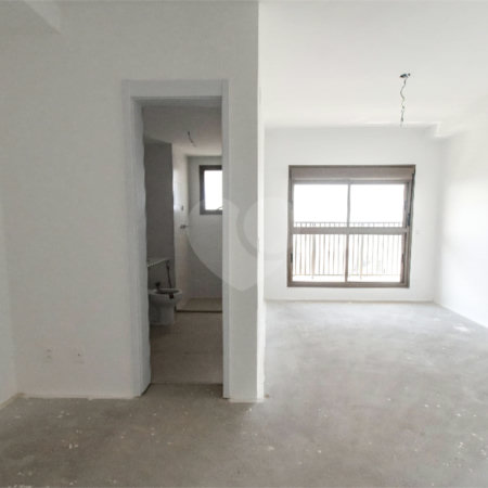 Apartamento novo Vila Mariana Condomínio Haus Mitre Reserva Com 142m² com 3 dormitórios e 2 vagas Aceita e estuda Permuta ( sujeito a avaliação).