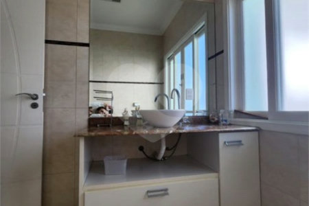 Casa à venda com 3 suítes no condomínio Villagio Di Verona, Vinhedo - SP
