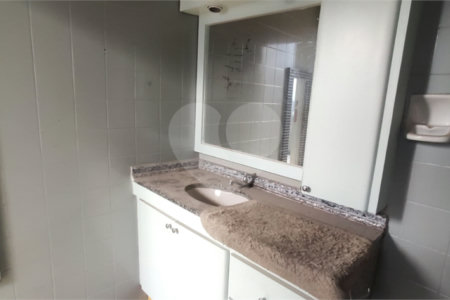 Casa á venda - Vila Mariana