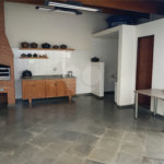 Casa à venda com 3 quartos, sendo 1 suíte, em Chácara Jafet, Mogi das Cruzes, SP