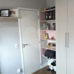 Apartamento à venda com 3 quartos, sendo 1 suíte,  em Ipiranga, São Paulo, SP