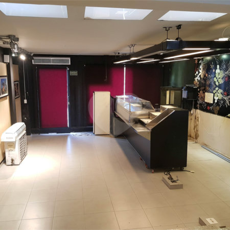 Sobrado à venda com 3 quartos, sendo 1 suíte, em Chácara Santo Antônio, São Paulo, SP