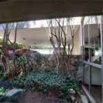 Casa à venda com 3 suítes em Jardim Leonor, São Paulo, SP