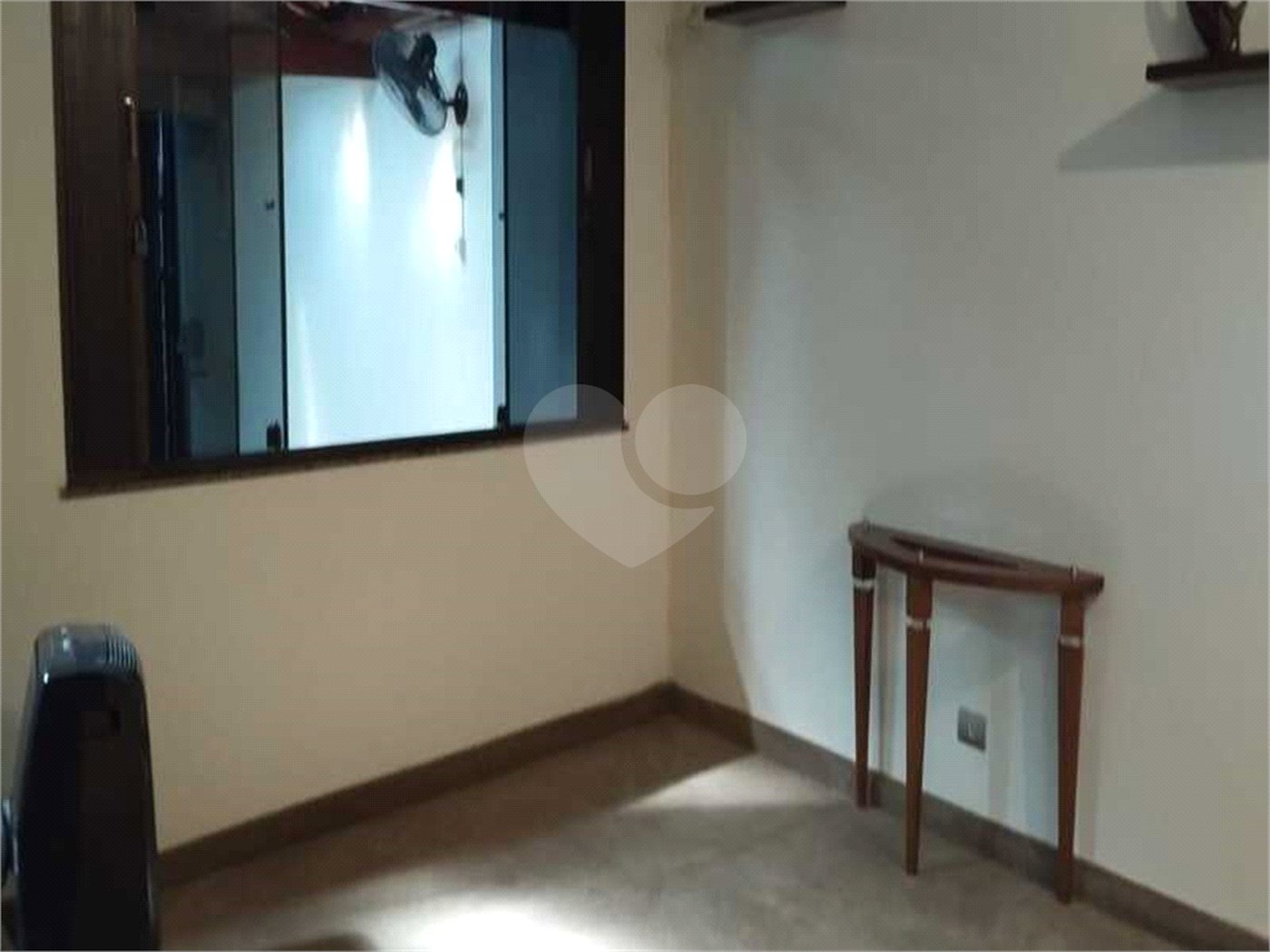 Sobrado à venda com 3 quartos, sendo 1 suíte, em Vila Medeiros, São Paulo, SP