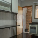 Apartamento à venda com 2 suítes em Anchieta, São Bernardo do Campo, SP