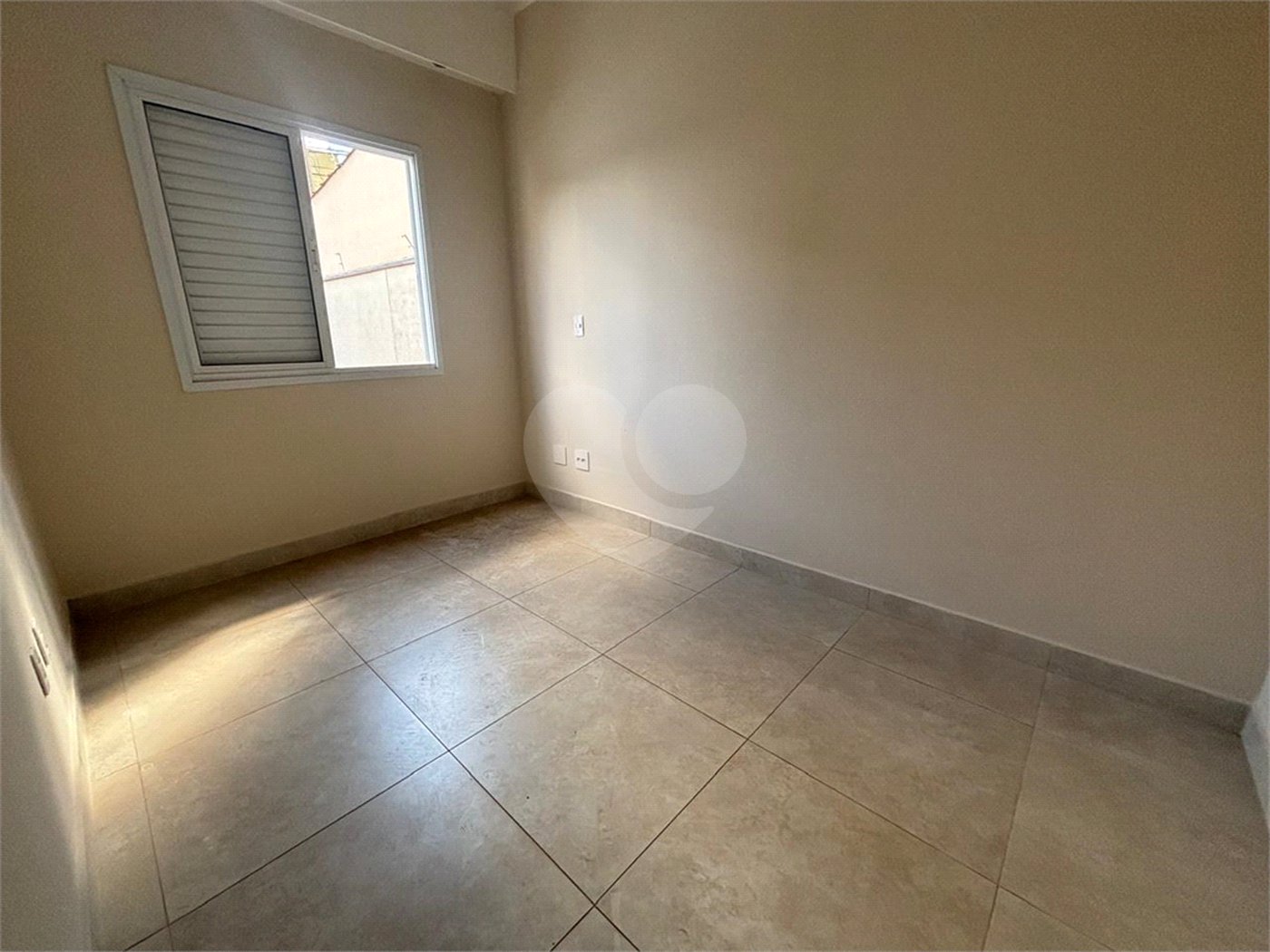 Apartamento à venda com 3 quartos, sendo 1 suíte, em Jardim Anhangüera, Ribeirão Preto, SP
