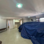 Apartamento com 2 dormitórios à venda, 79 m² por R$ 800.000,00 - Aparecida - Santos/SP