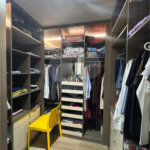 Apartamento à venda com 2 suítes em Vila Leonor, São Paulo, SP