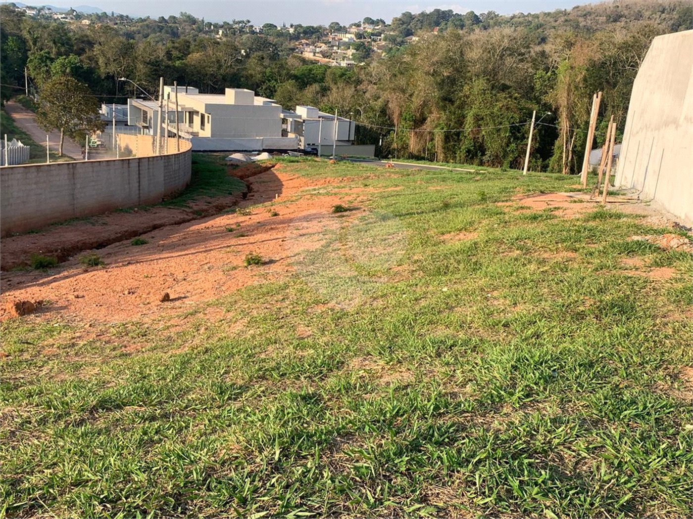 Casa à venda no condomínio Reserva São Nicolau, Atibaia - SP
