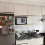 Apartamento à venda com 3 quartos, sendo 1 suíte, em Jardim Esmeralda, São Paulo, SP
