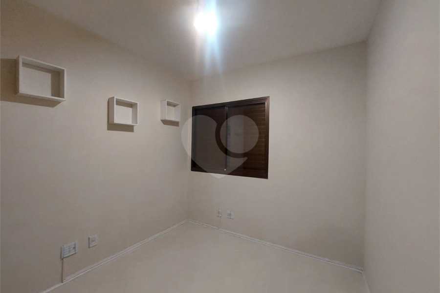 Apartamento à venda com 3 quartos, sendo 1 suíte, em Butantã, São Paulo, SP