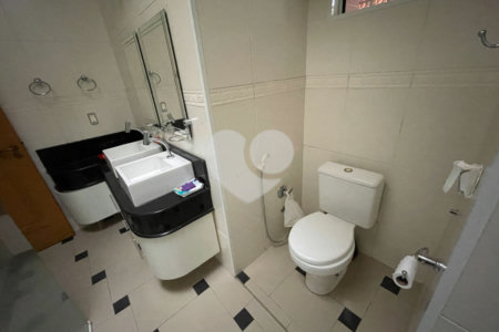 Casa à venda com 2 quartos, sendo 1 suíte, no condomínio Residencial Dona Lilla, Itu - SP