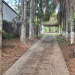 Casa à venda com 3 quartos, sendo 1 suíte, em Alpes D'ouro, Bom Jesus dos Perdões, SP