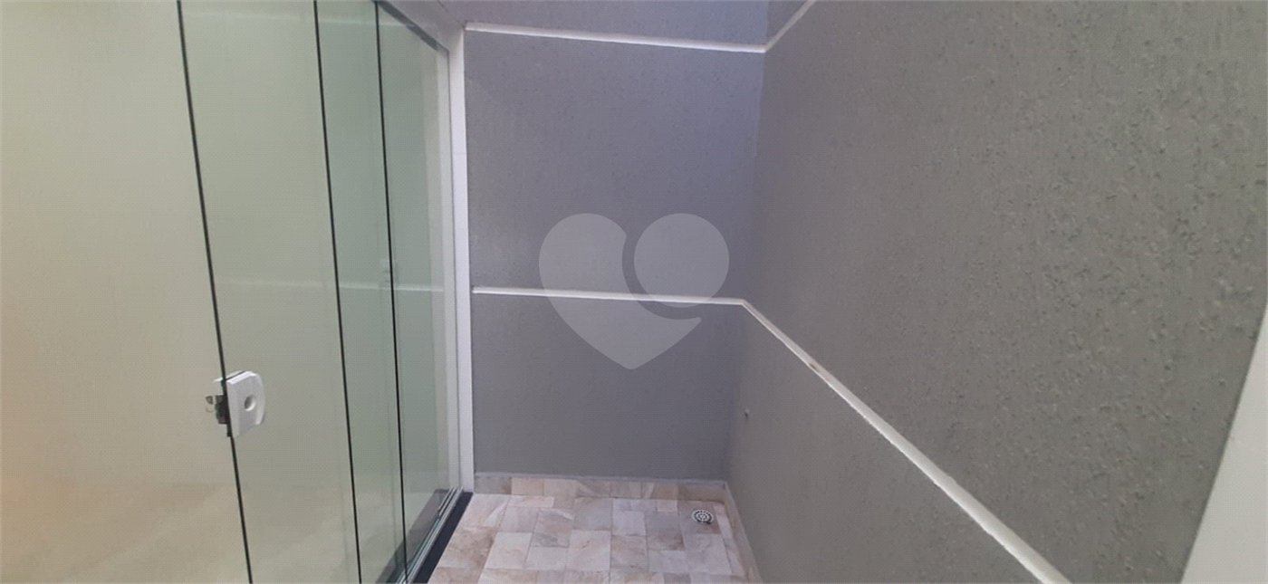 Sobrado à venda com 3 quartos, sendo 1 suíte,  em Vila Guilherme, São Paulo, SP