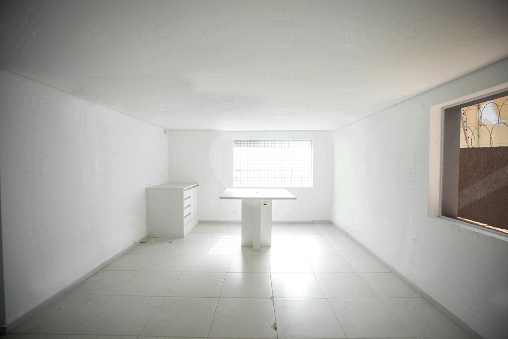 Sobrado à venda ou para alugar com 5 quartos em Alto da Lapa, São Paulo, SP