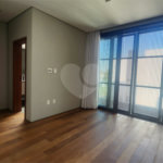 Casa à venda com 4 suítes no condomínio Mont Blanc, Sorocaba - SP