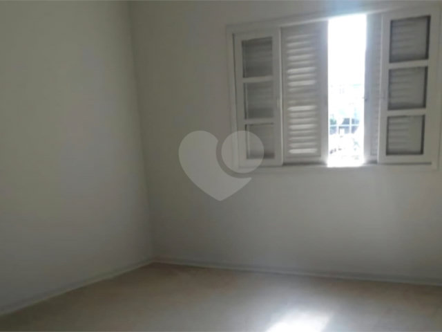 Sobrado à venda com 2 quartos em Casa Verde, São Paulo, SP