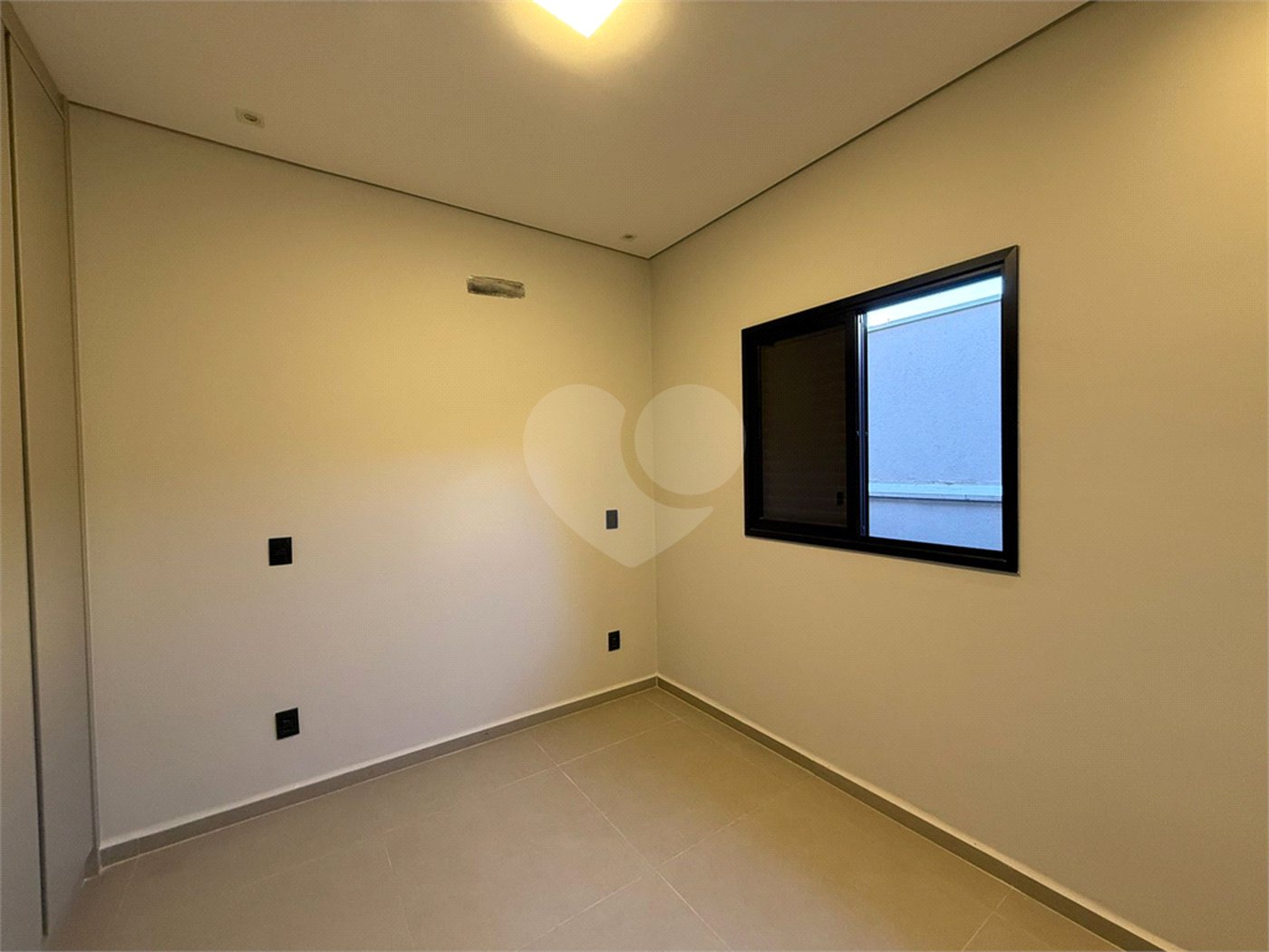 Casa à venda com 3 quartos, sendo 2 suítes, no condomínio San Marco II, Ribeirão Preto - SP