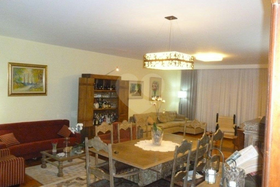 Casa Térrea à venda com 4 quartos, sendo 1 suíte, em Tremembé, São Paulo, SP