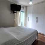 Casa à venda com 5 quartos, sendo 2 suítes,  no condomínio Floradas da Serra, São Paulo - SP