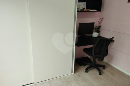 Casa à venda com 3 quartos, sendo 1 suíte, em Jardim Europa Ii, Indaiatuba, SP