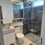 Apartamento à venda com 1 suíte em Vila Suzana, São Paulo, SP