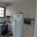 Casa à venda com 2 quartos, sendo 1 suíte, em Imirim, São Paulo, SP