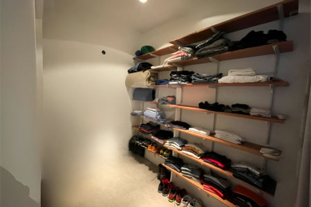 Apartamento à venda com 2 quartos, sendo 1 suíte, em Cerqueira César, São Paulo, SP