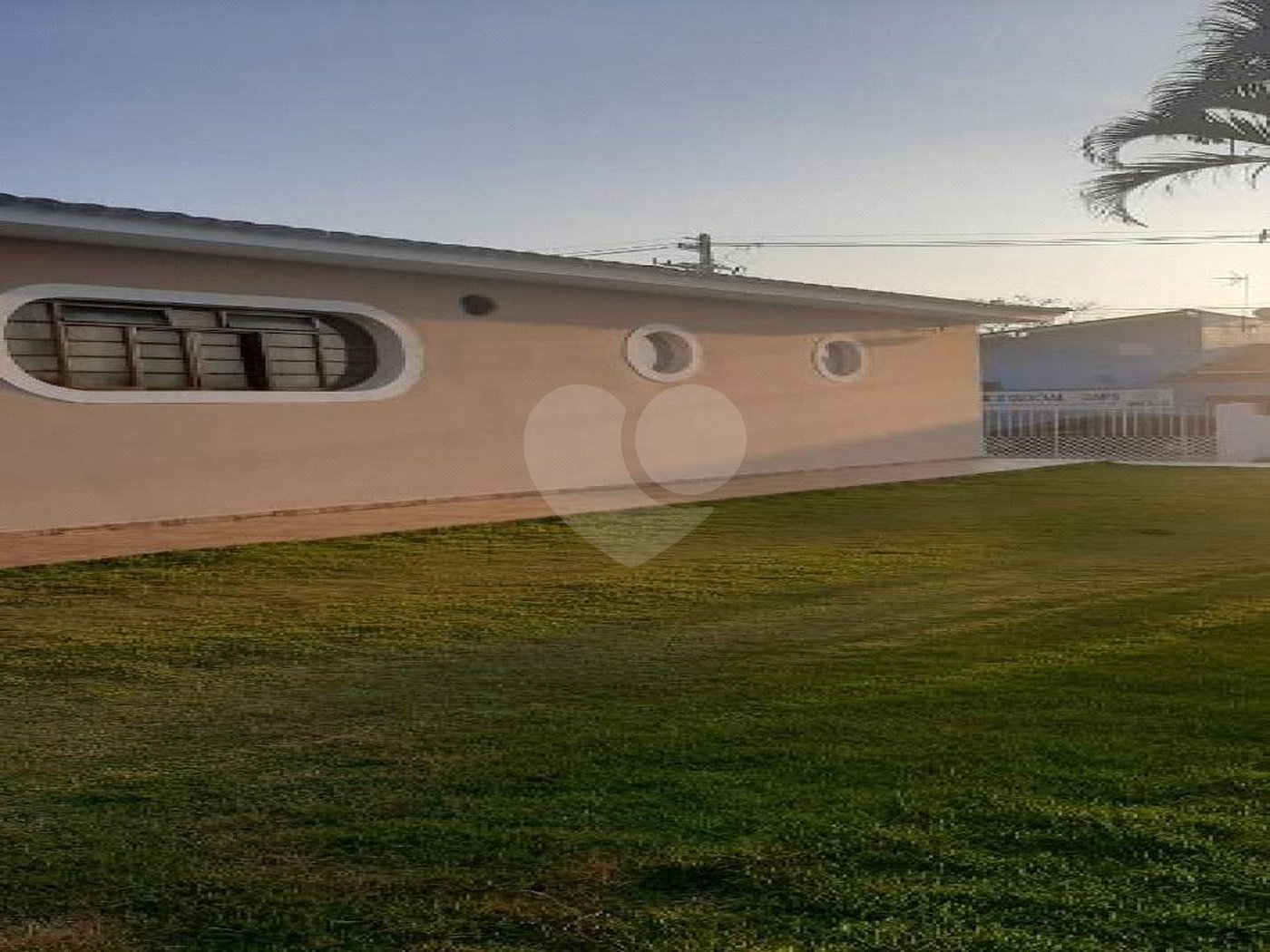 Casa à venda com 3 quartos no Centro, Iperó, SP