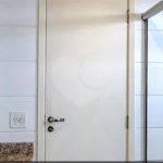 Apartamento à venda ou para alugar com 2 quartos, sendo 1 suíte, em Vila Gomes Cardim, São Paulo, SP