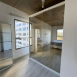 Apartamento à venda com 2 quartos em Usina Piratininga, São Paulo, SP