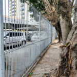Terreno à venda em Casa Verde, São Paulo, SP