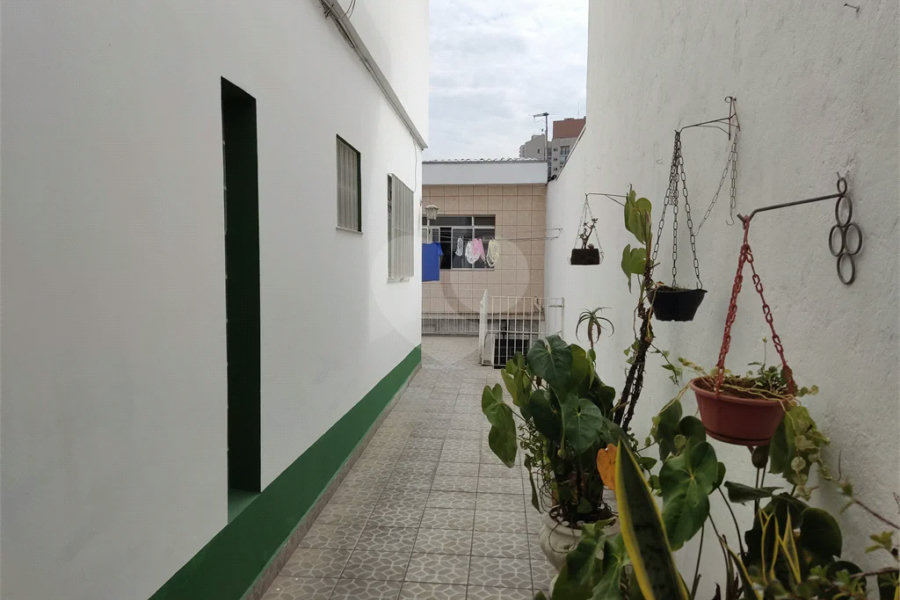 Sobrado à venda com 5 quartos, sendo 1 suíte, em Imirim, São Paulo, SP