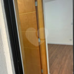 Sobrado para alugar com 3 quartos, sendo 2 suítes, em Freguesia do Ó, São Paulo, SP