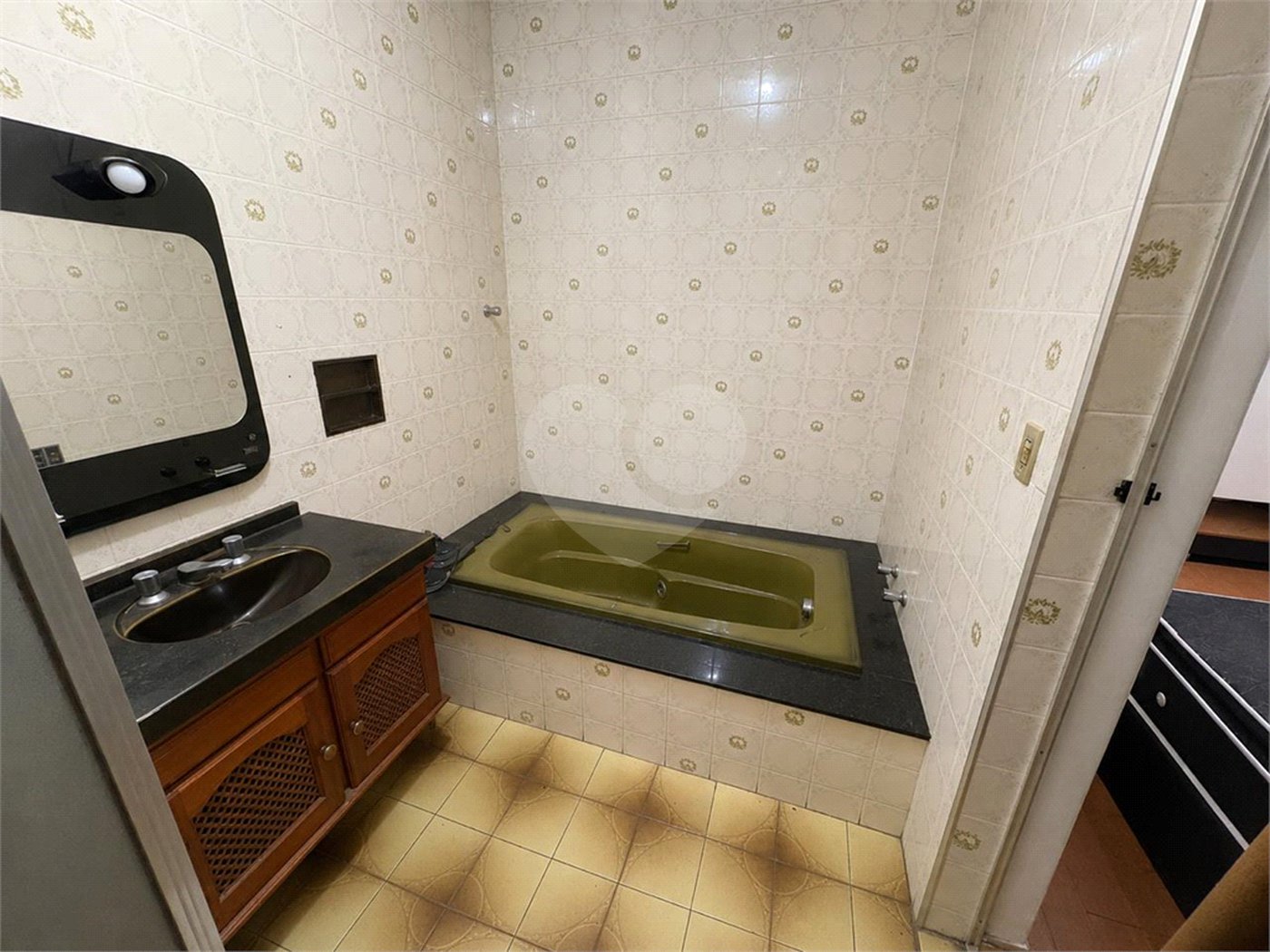 Casa para alugar com 3 quartos, sendo 2 suítes, em Retiro São João, Sorocaba, SP