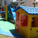 Apartamento à venda com 4 suítes em Vila Andrade, São Paulo, SP