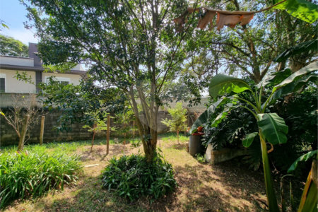 Casa à venda com 4 quartos, sendo 2 suítes, em Bosque, Vinhedo, SP