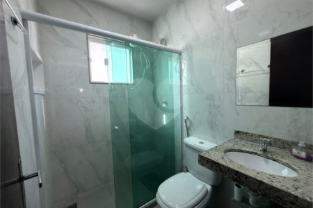 Casa em condomínio à venda com 4 quartos em Braga, Cabo Frio, RJ