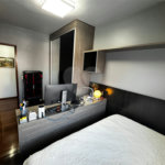 Apartamento à venda com 3 quartos, sendo 1 suíte, em Tijuca, Rio de Janeiro, RJ