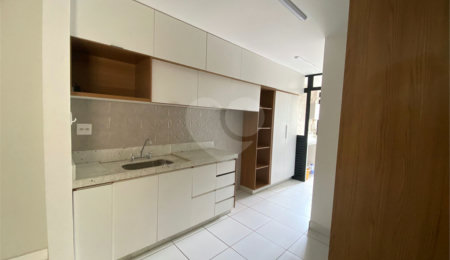 Apartamento à venda com 3 quartos, sendo 1 suíte,  em Vista Alegre, Vinhedo, SP