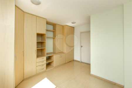 Apartamento à venda com 3 quartos, sendo 1 suíte,  em Tatuapé, São Paulo, SP