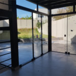 Casa à venda com 3 quartos, sendo 2 suítes, em Vila Harmonia, Araraquara, SP