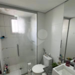 Apartamento à venda com 2 suítes em Jardim Vazani, São Paulo, SP