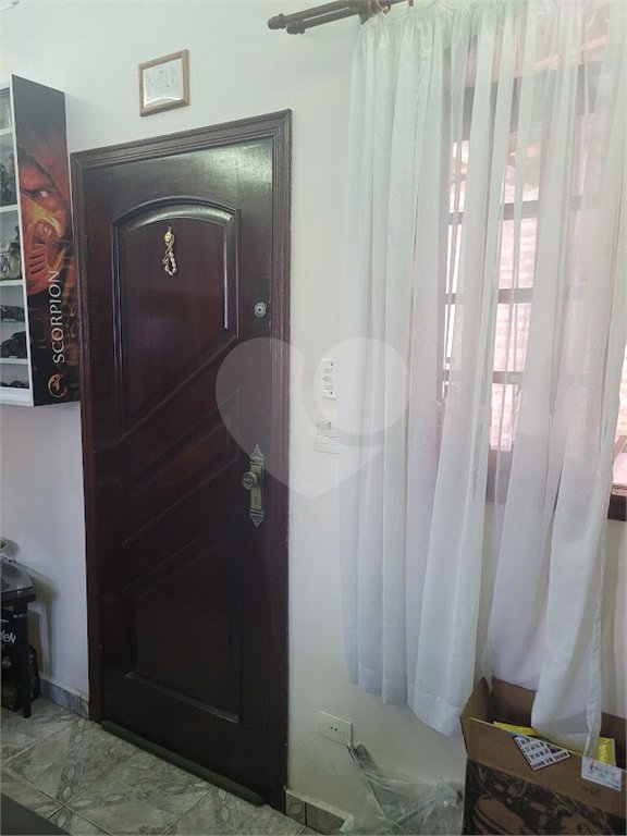 Casa à venda com 2 quartos em Tremembé, São Paulo, SP