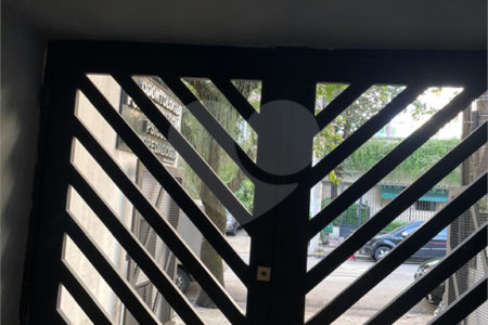 Prédio à venda em Perdizes, São Paulo, SP