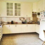 Apartamento à venda com 3 quartos, sendo 2 suítes, em Tatuapé, São Paulo, SP