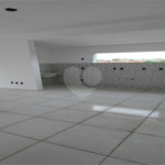Apartamento à venda com 1 quarto em Jardim Sônia Maria, Sorocaba, SP