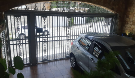 Sobrado à venda com 3 quartos em Santana, São Paulo, SP