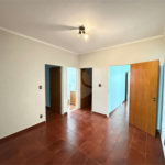 Casa à venda com 4 quartos, sendo 2 suítes, em Ribeirânia, Ribeirão Preto, SP